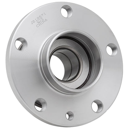 512571 - Rear Wheel Hub Bearing Assembly - Kool Products