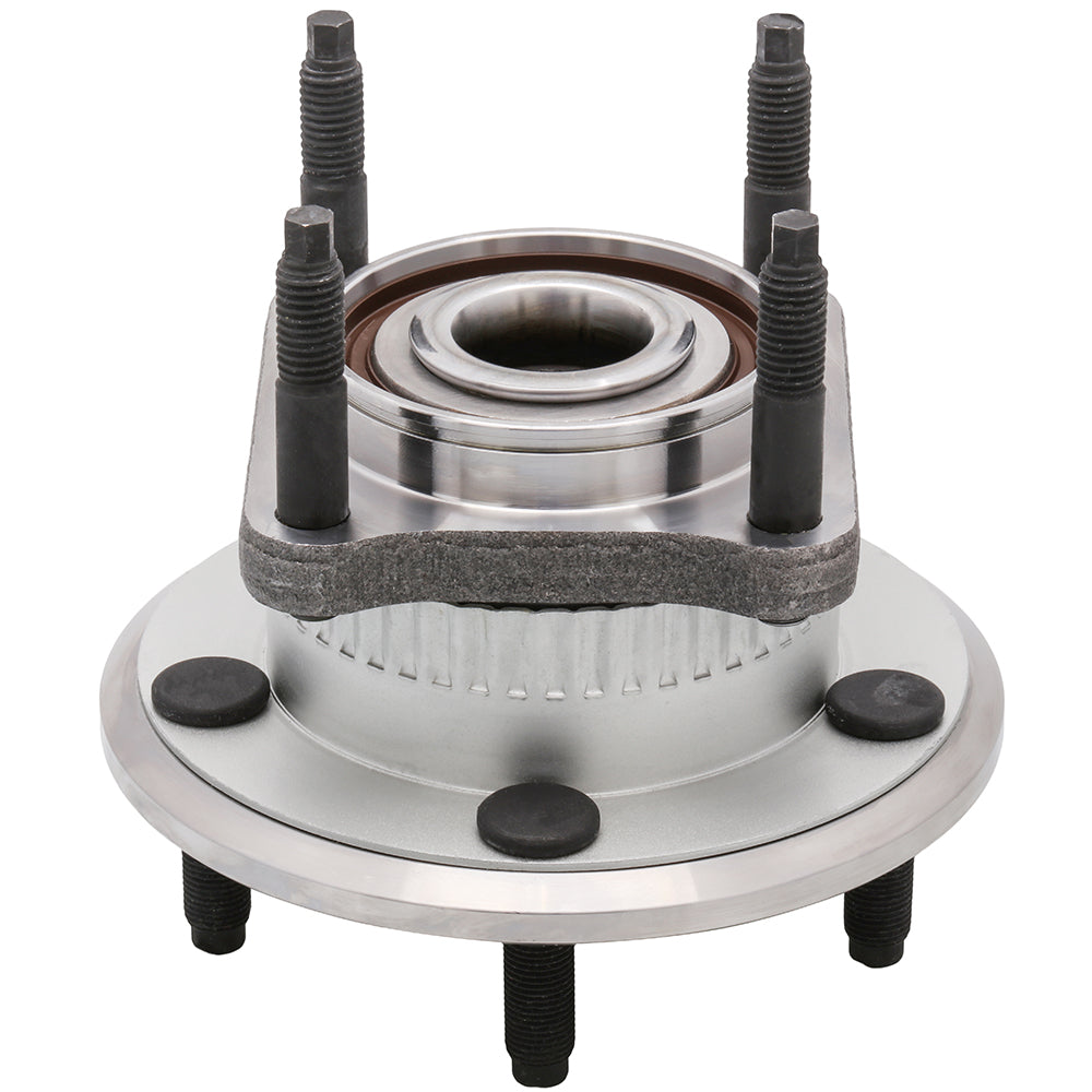512302 - Rear Wheel Hub Bearing Assembly - Kool Products