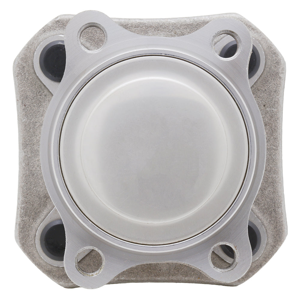 512385 - Rear Wheel Hub Bearing Assembly - Kool Products