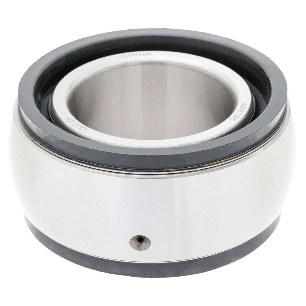AA28186 - Agricultural Bearing with Round Bore - Kool Products
