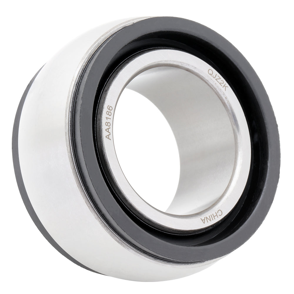 AA28186 - Agricultural Bearing with Round Bore - Kool Products