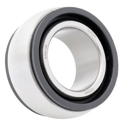 AA28186 - Agricultural Bearing with Round Bore - Kool Products