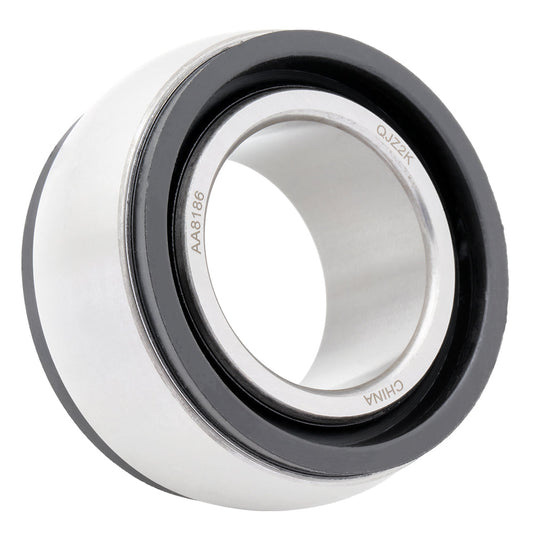 AA28186 - Agricultural Bearing with Round Bore - Kool Products