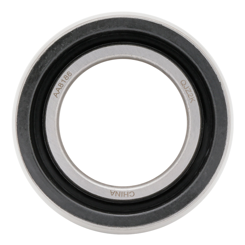 AA28186 - Agricultural Bearing with Round Bore - Kool Products