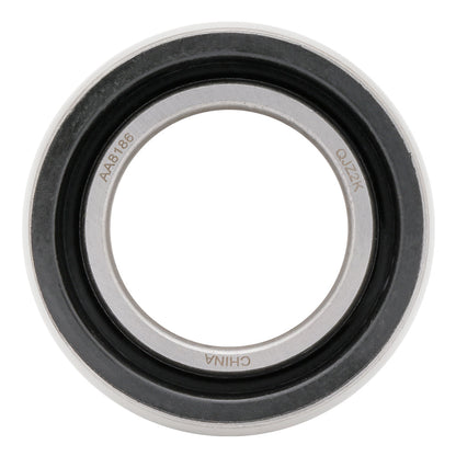 AA28186 - Agricultural Bearing with Round Bore - Kool Products
