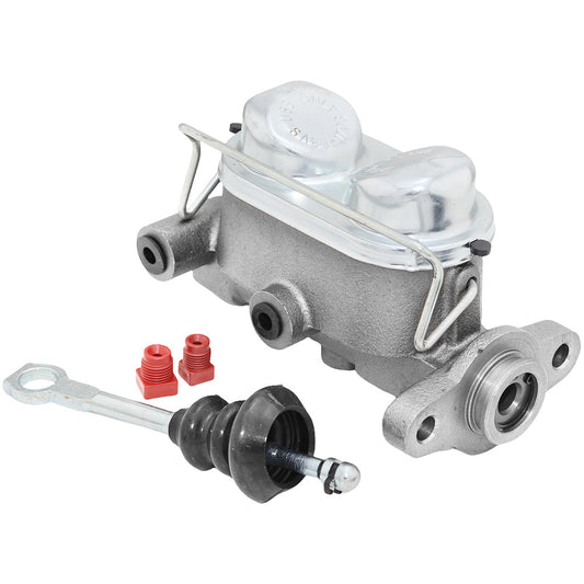 BMC-1485 - Brake Master Cylinder - Kool Products
