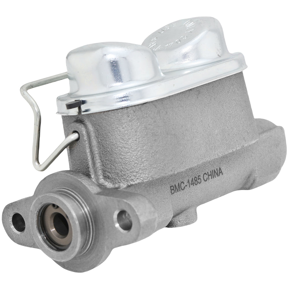 BMC-1485 - Brake Master Cylinder - Kool Products
