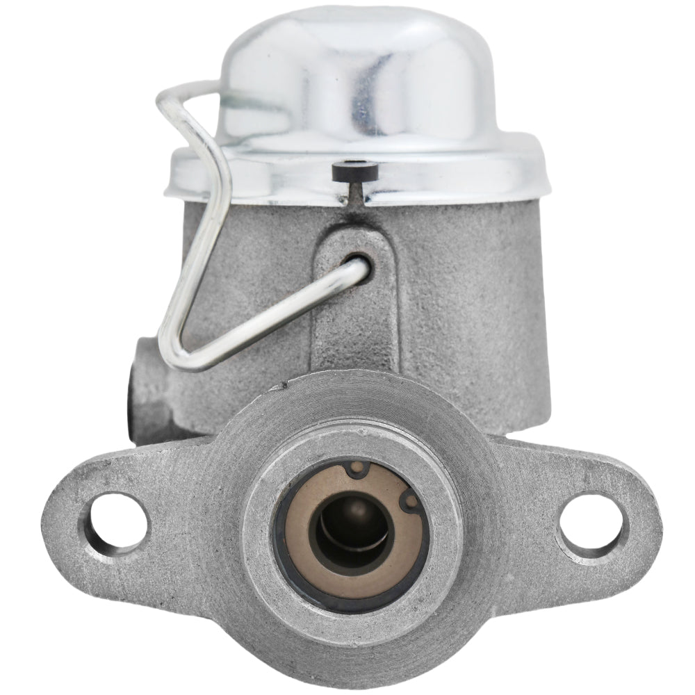BMC-1485 - Brake Master Cylinder - Kool Products