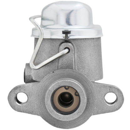 BMC-1485 - Brake Master Cylinder - Kool Products
