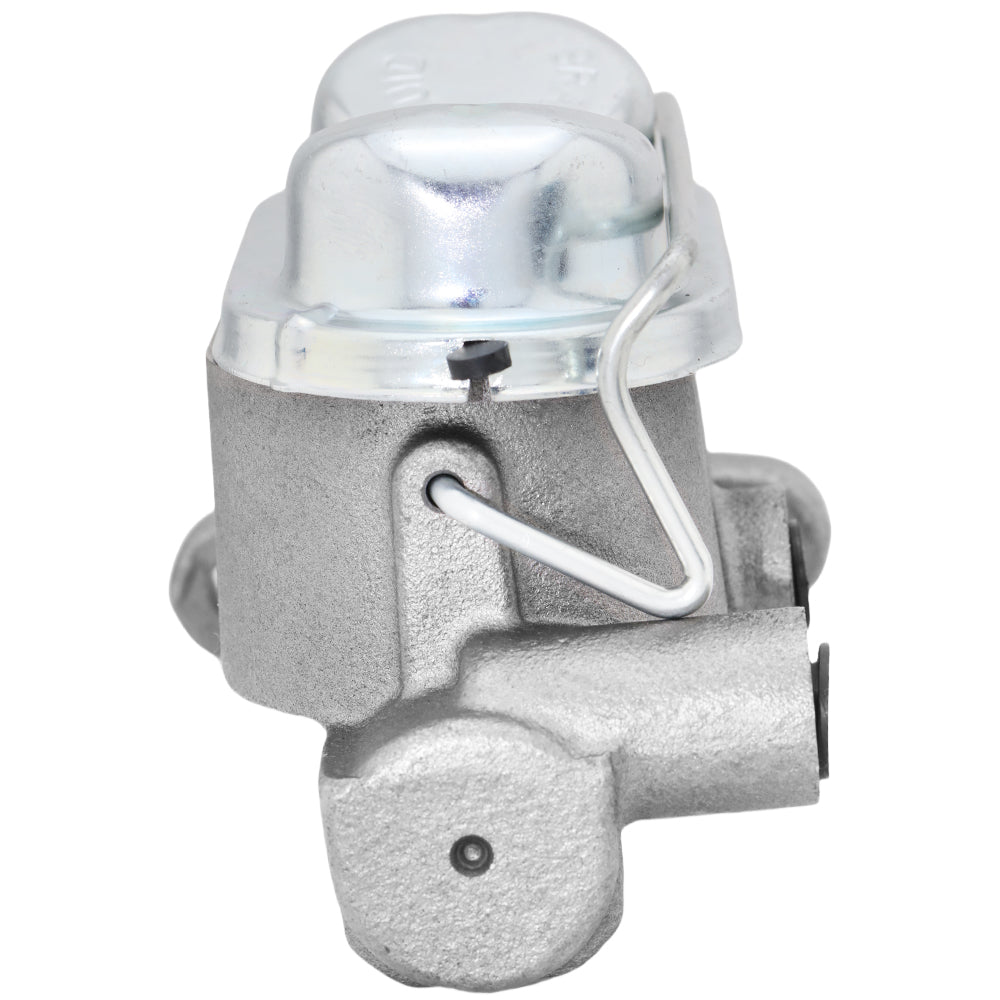 BMC-1485 - Brake Master Cylinder - Kool Products