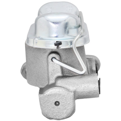 BMC-1485 - Brake Master Cylinder - Kool Products
