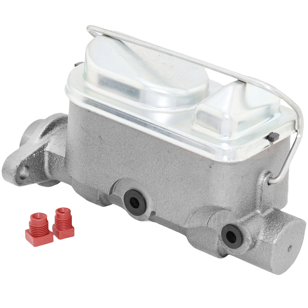 BMC-1525 - Brake Master Cylinder - Kool Products
