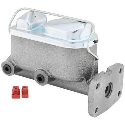 BMC-1633 - Brake Master Cylinder - Kool Products