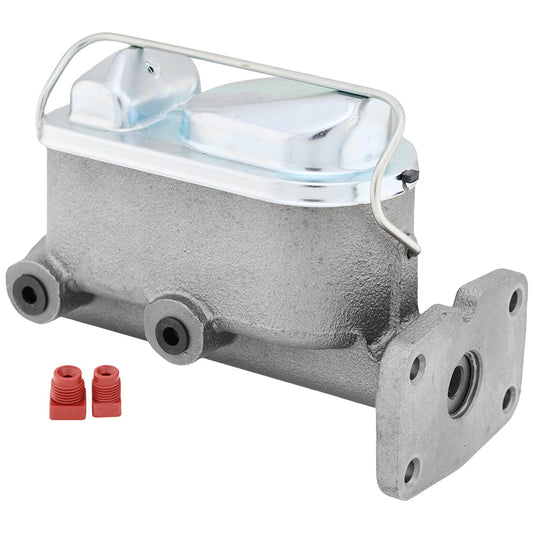 BMC-1633 - Brake Master Cylinder - Kool Products