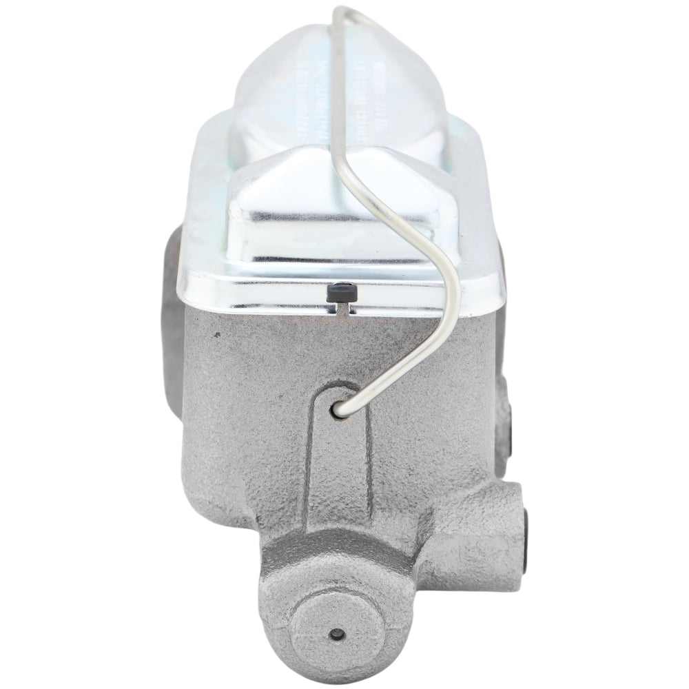 BMC-1633 - Brake Master Cylinder - Kool Products