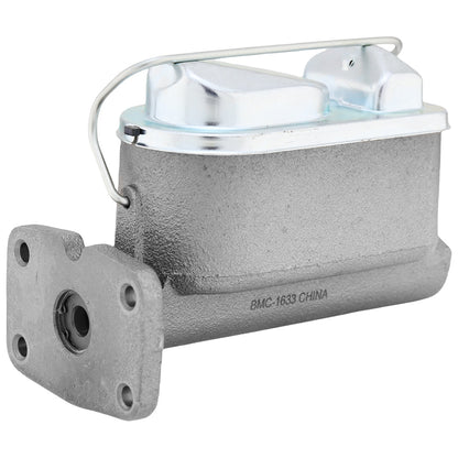 BMC-1633 - Brake Master Cylinder - Kool Products