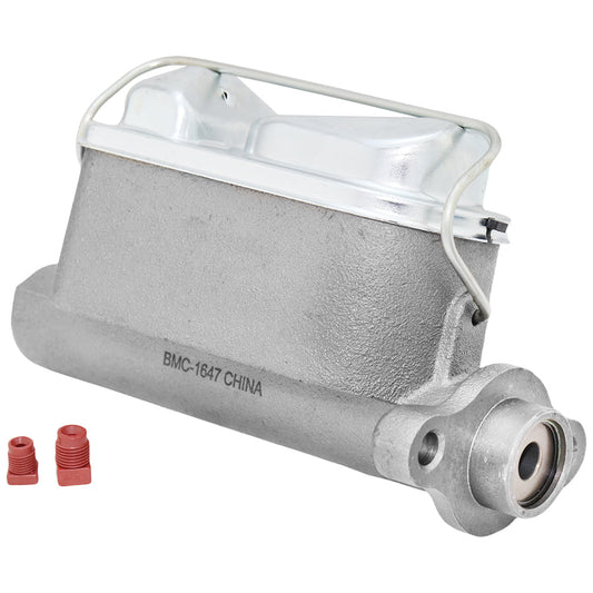 BMC-1647 - Brake Master Cylinder - Kool Products