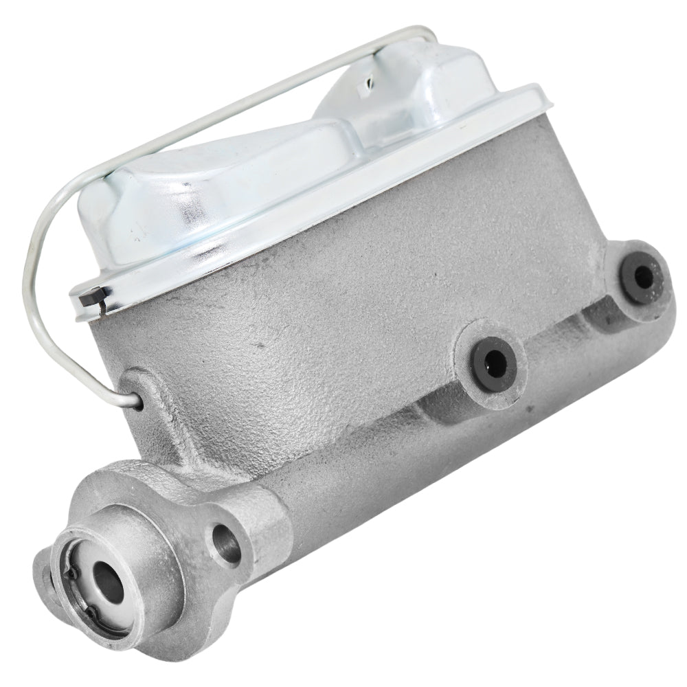 BMC-1647 - Brake Master Cylinder - Kool Products