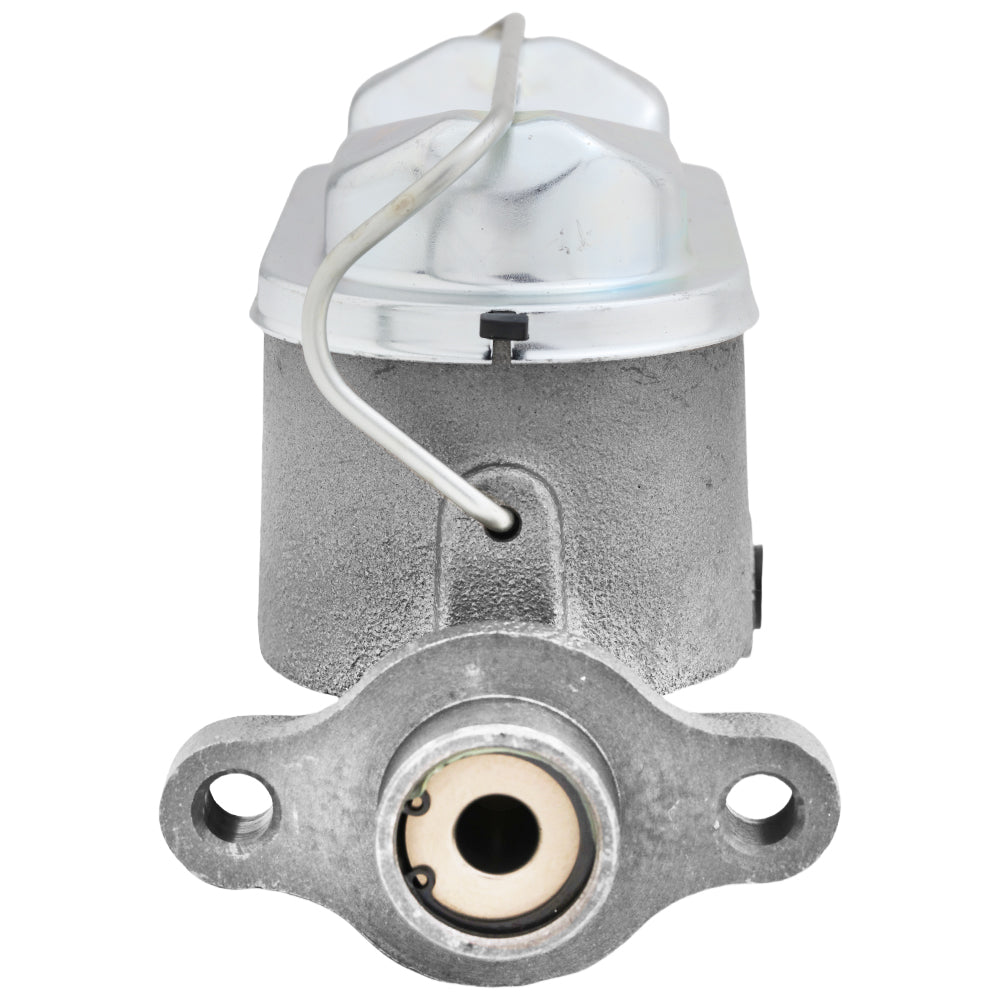 BMC-1647 - Brake Master Cylinder - Kool Products