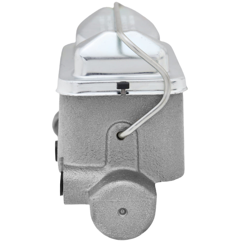 BMC-1647 - Brake Master Cylinder - Kool Products
