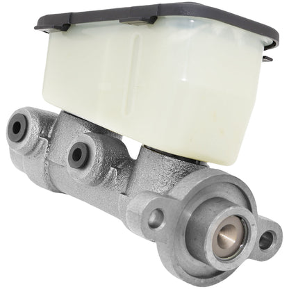 BMC-1740 - Brake Master Cylinder - Kool Products