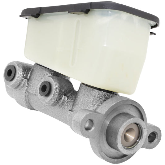 BMC-1740 - Brake Master Cylinder - Kool Products