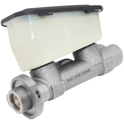 BMC-1740 - Brake Master Cylinder - Kool Products
