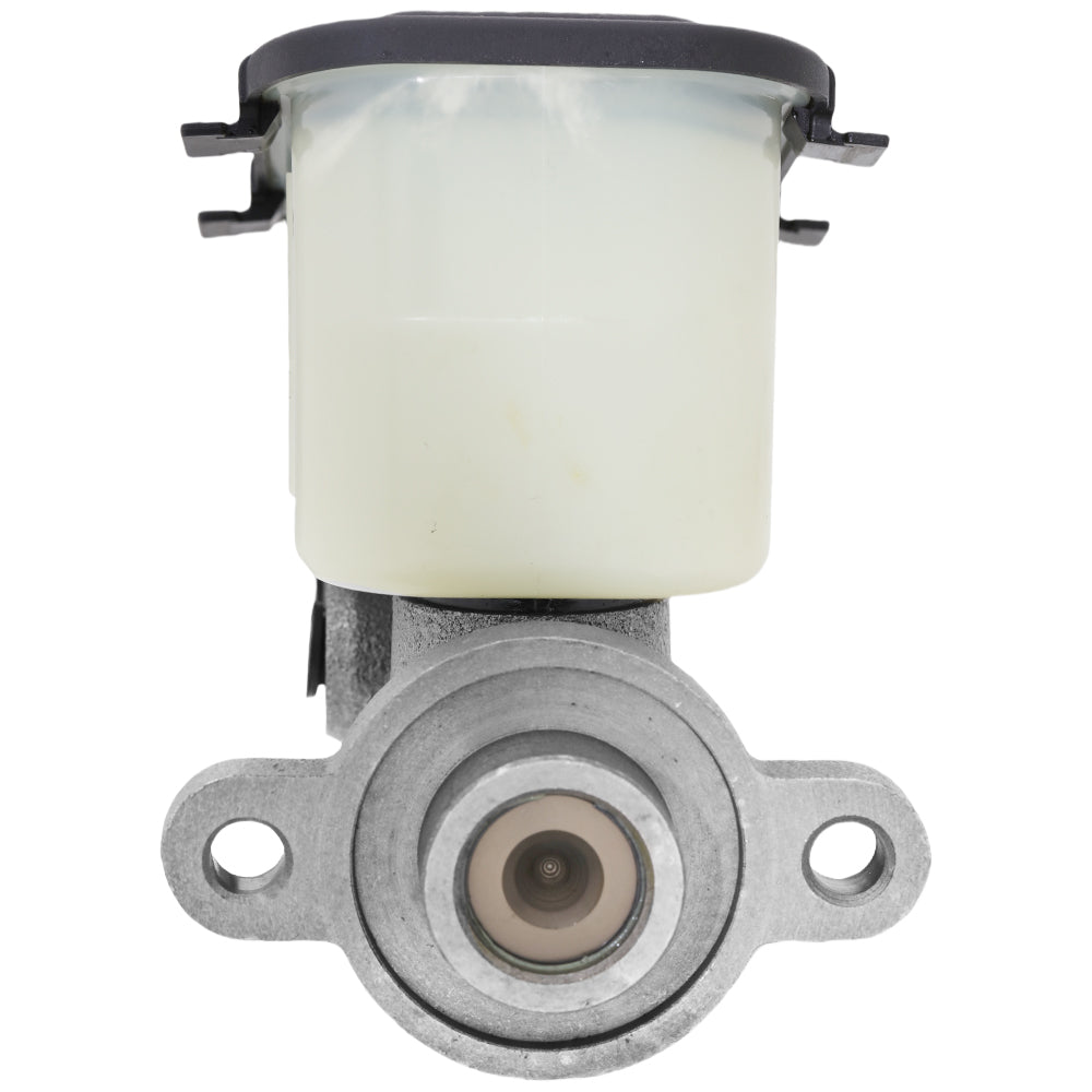 BMC-1740 - Brake Master Cylinder - Kool Products