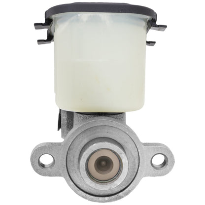 BMC-1740 - Brake Master Cylinder - Kool Products