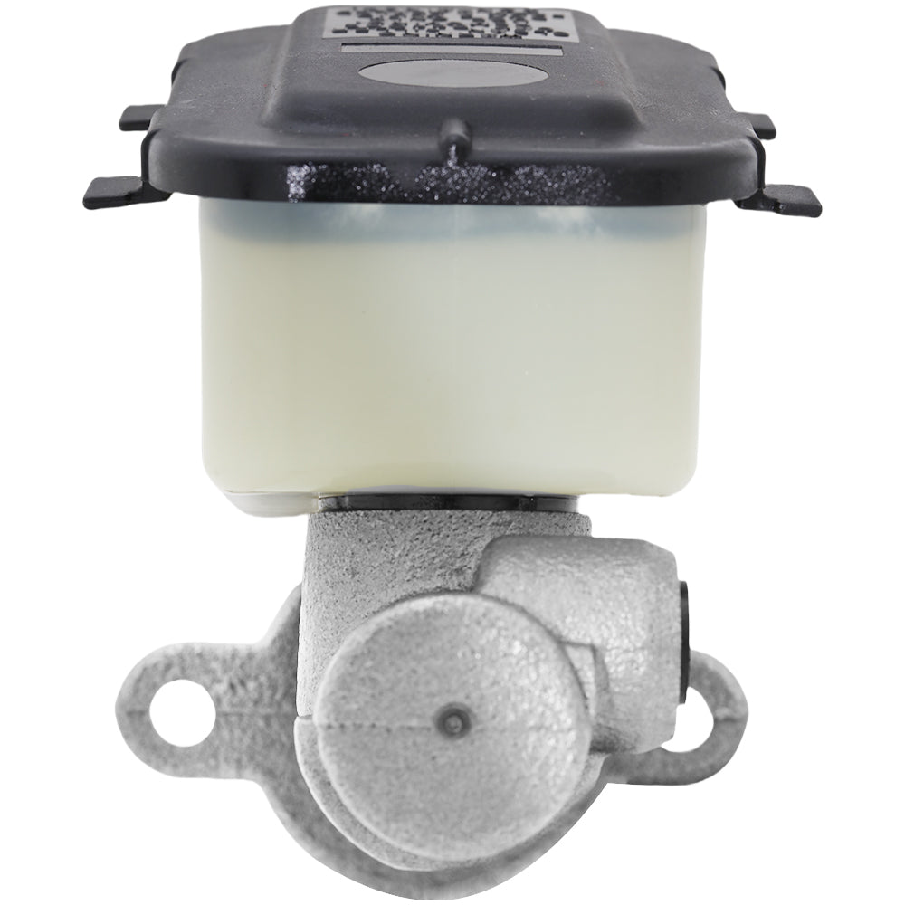 BMC-1740 - Brake Master Cylinder - Kool Products