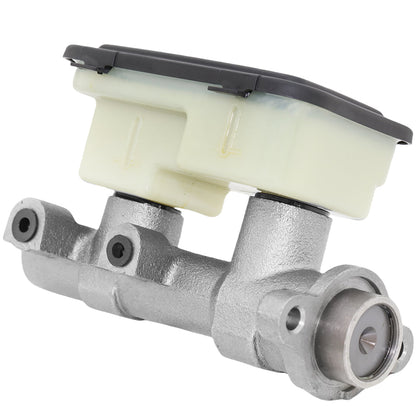 BMC-1988 - Brake Master Cylinder - Kool Products