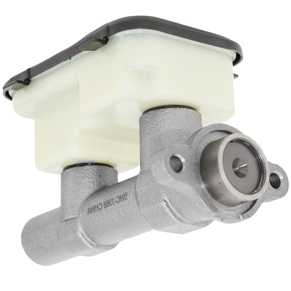 BMC-1988 - Brake Master Cylinder - Kool Products