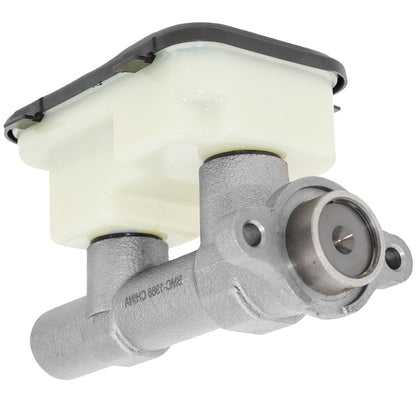BMC-1988 - Brake Master Cylinder - Kool Products