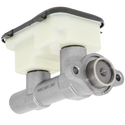 BMC-1988 - Brake Master Cylinder - Kool Products