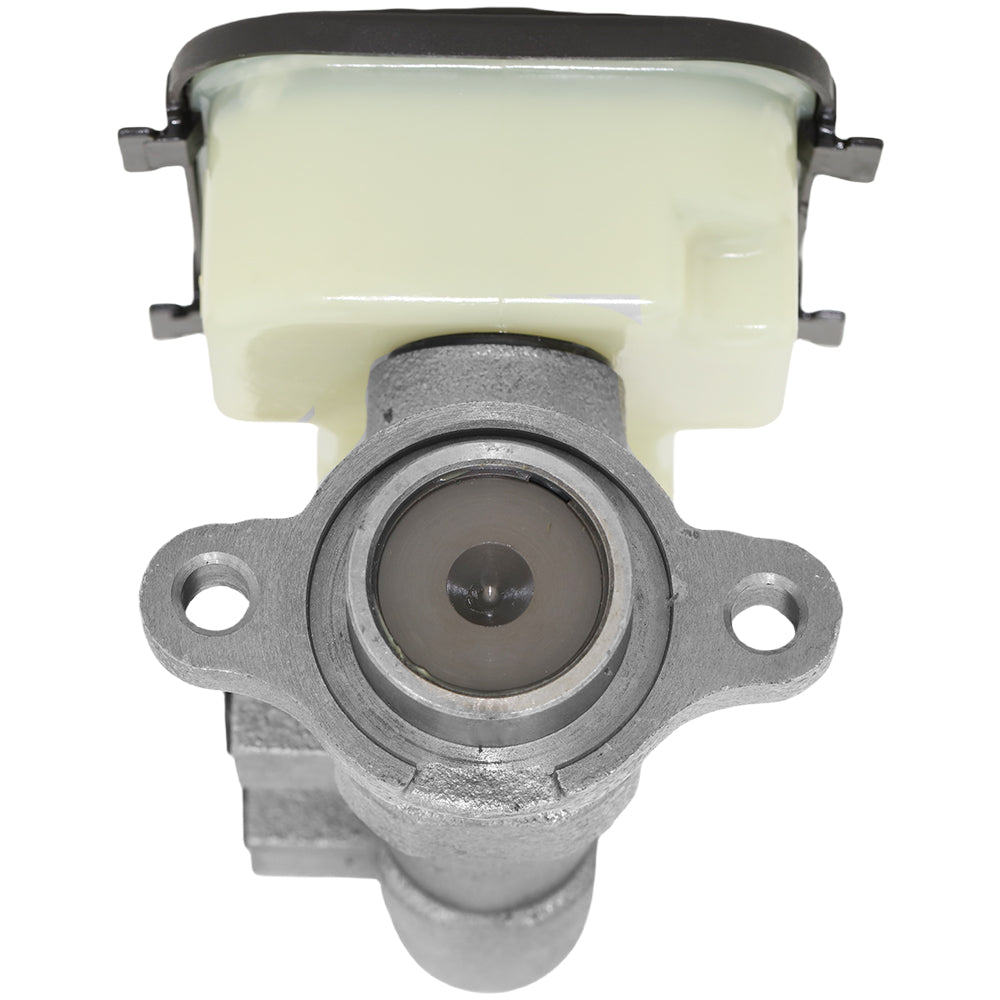 BMC-1988 - Brake Master Cylinder - Kool Products
