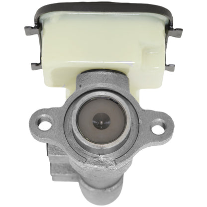 BMC-1988 - Brake Master Cylinder - Kool Products
