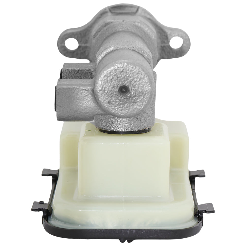 BMC-1988 - Brake Master Cylinder - Kool Products