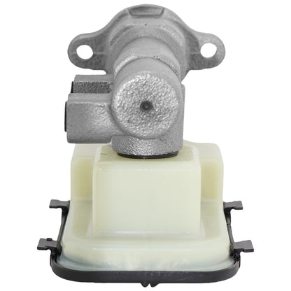 BMC-1988 - Brake Master Cylinder - Kool Products