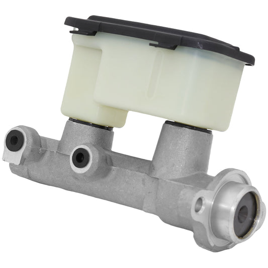 BMC-2218 - Brake Master Cylinder - Kool Products