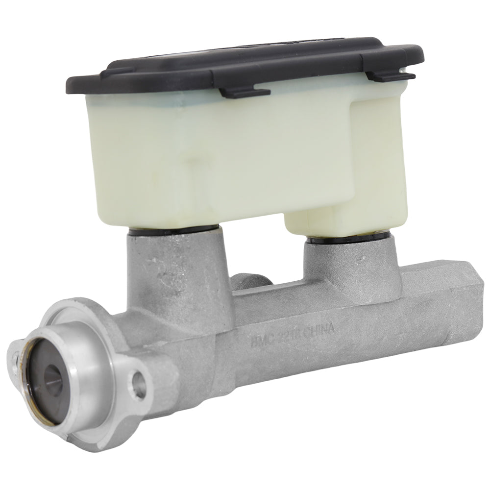 BMC-2218 - Brake Master Cylinder - Kool Products