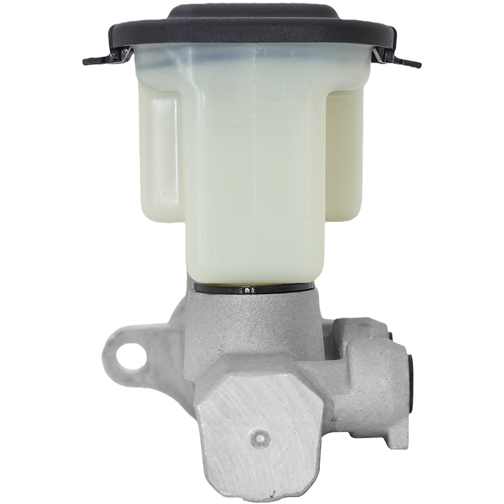 BMC-2218 - Brake Master Cylinder - Kool Products