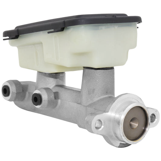 BMC-2557 - Brake Master Cylinder - Kool Products
