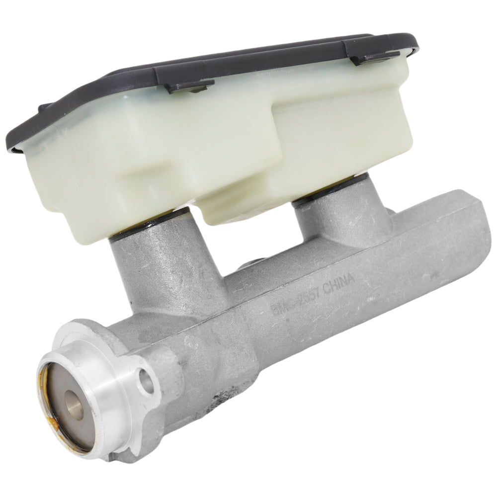 BMC-2557 - Brake Master Cylinder - Kool Products
