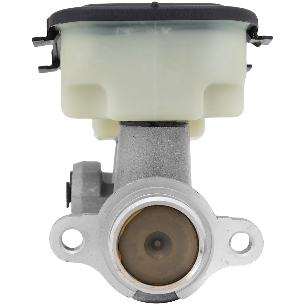BMC-2557 - Brake Master Cylinder - Kool Products