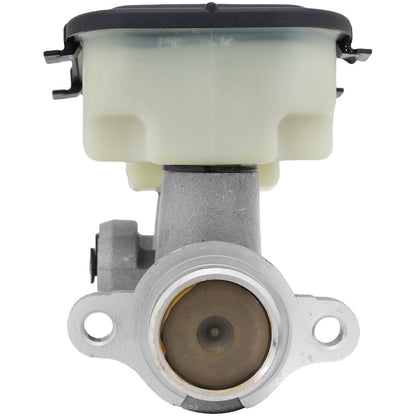BMC-2557 - Brake Master Cylinder - Kool Products