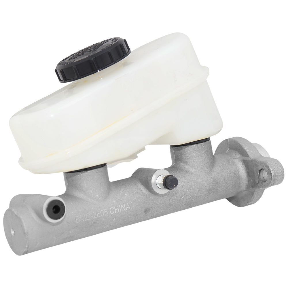 BMC-2605 - Brake Master Cylinder - Kool Products