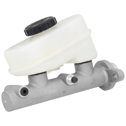 BMC-2605 - Brake Master Cylinder - Kool Products