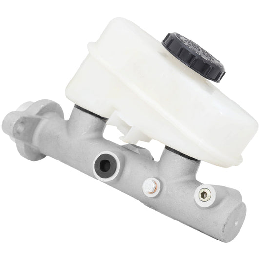 BMC-2605 - Brake Master Cylinder - Kool Products