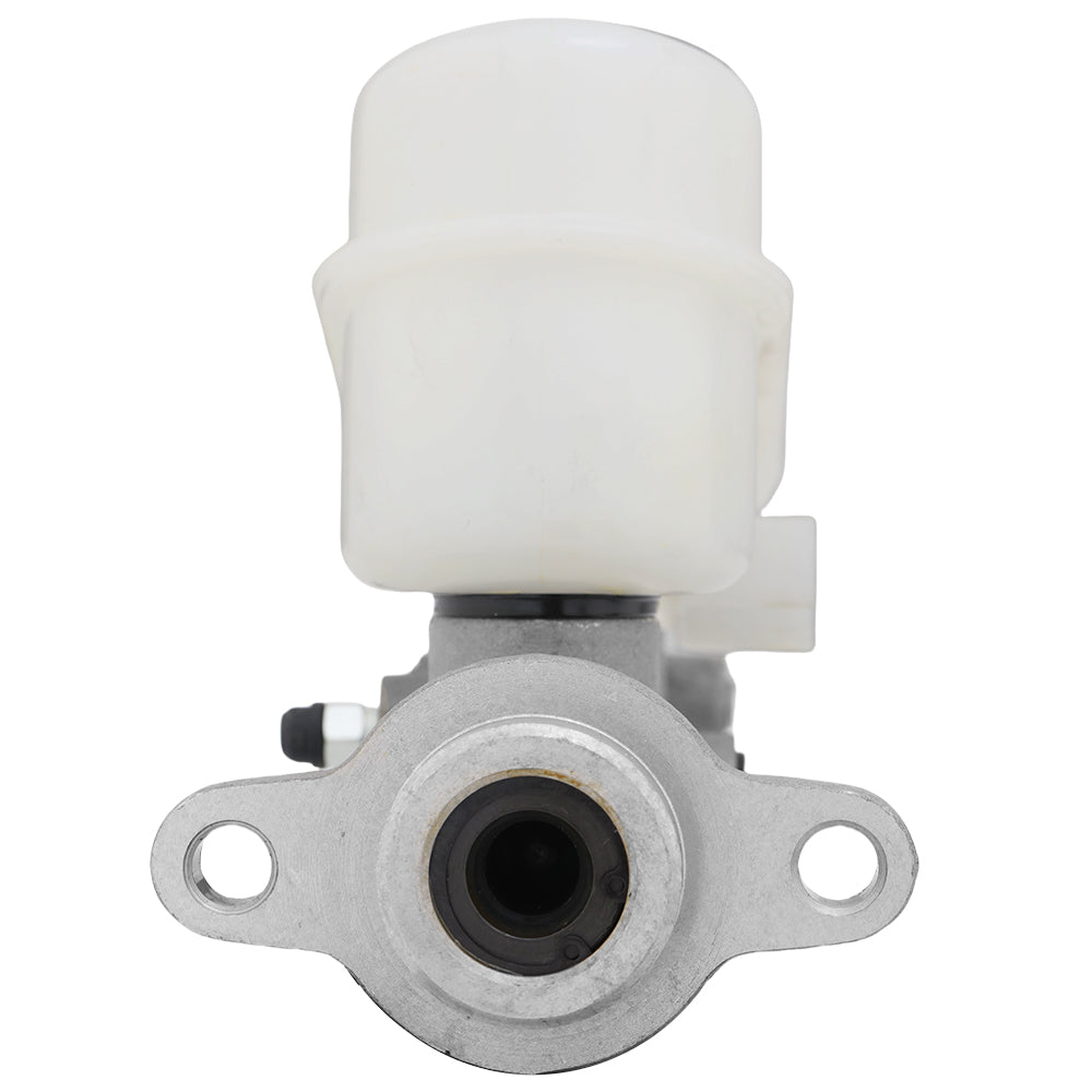 BMC-2605 - Brake Master Cylinder - Kool Products