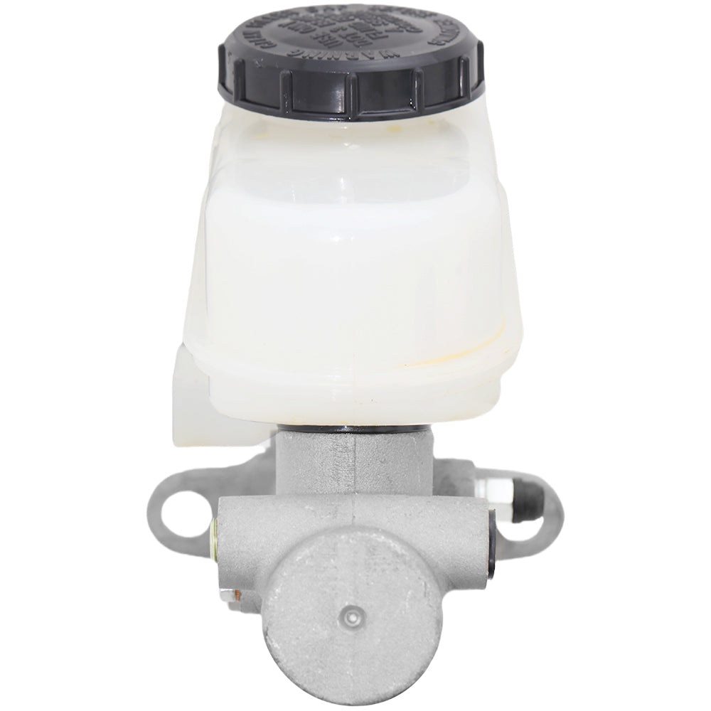 BMC-2605 - Brake Master Cylinder - Kool Products